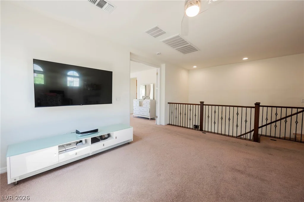 12253 Nasino, Las Vegas, NV 89138