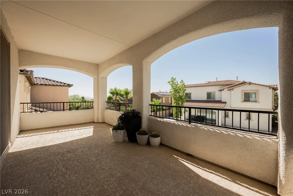 12253 Nasino, Las Vegas, NV 89138