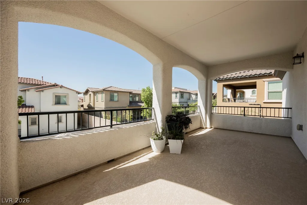 12253 Nasino, Las Vegas, NV 89138