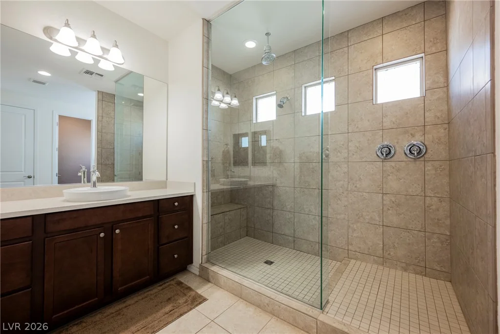 12253 Nasino, Las Vegas, NV 89138