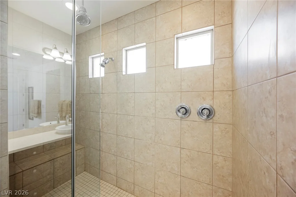 12253 Nasino, Las Vegas, NV 89138