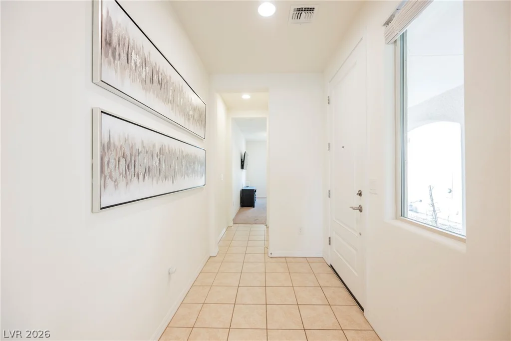 12253 Nasino, Las Vegas, NV 89138