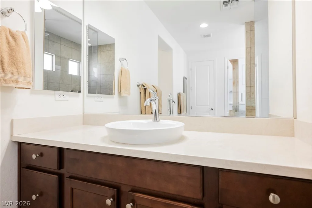 12253 Nasino, Las Vegas, NV 89138