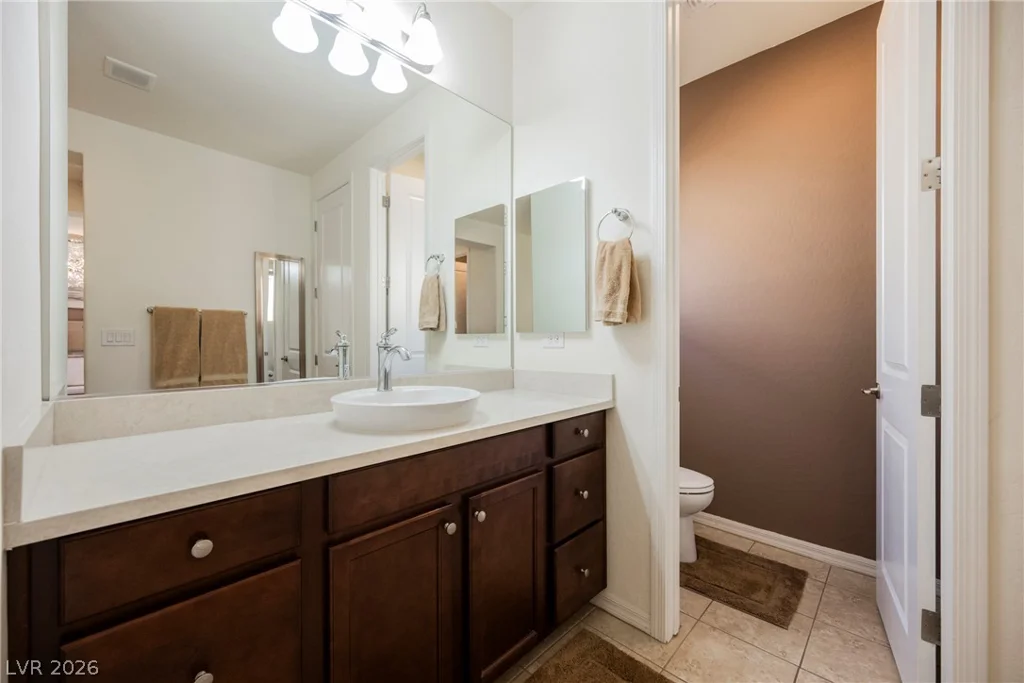 12253 Nasino, Las Vegas, NV 89138