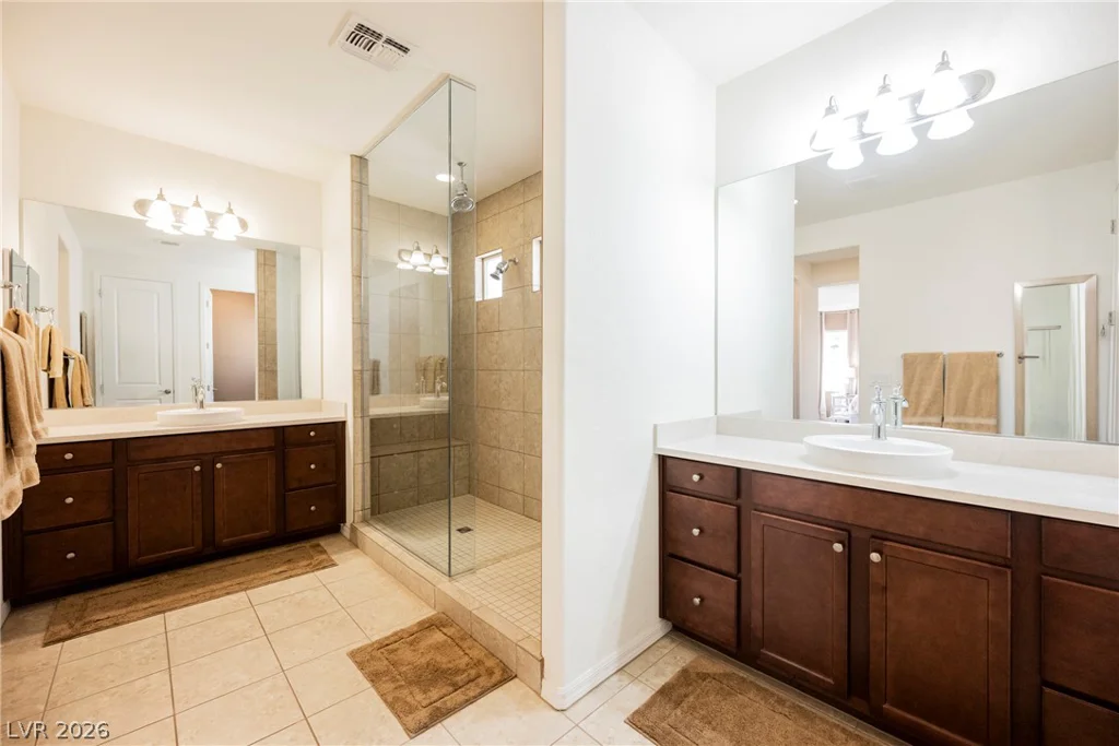 12253 Nasino, Las Vegas, NV 89138