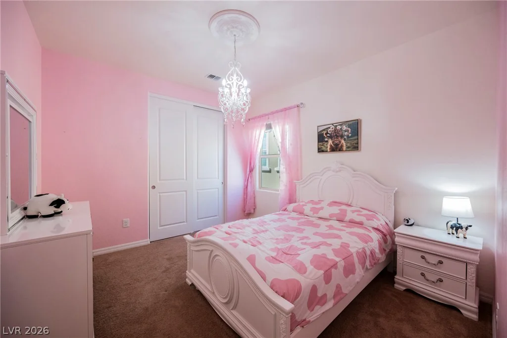 12253 Nasino, Las Vegas, NV 89138