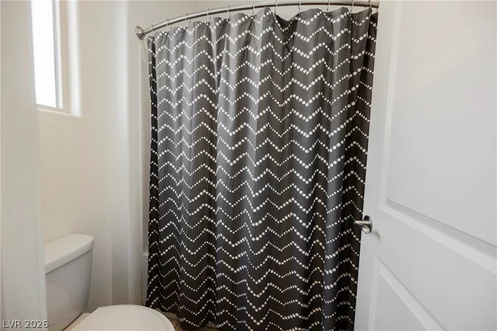 12253 Nasino, Las Vegas, NV 89138