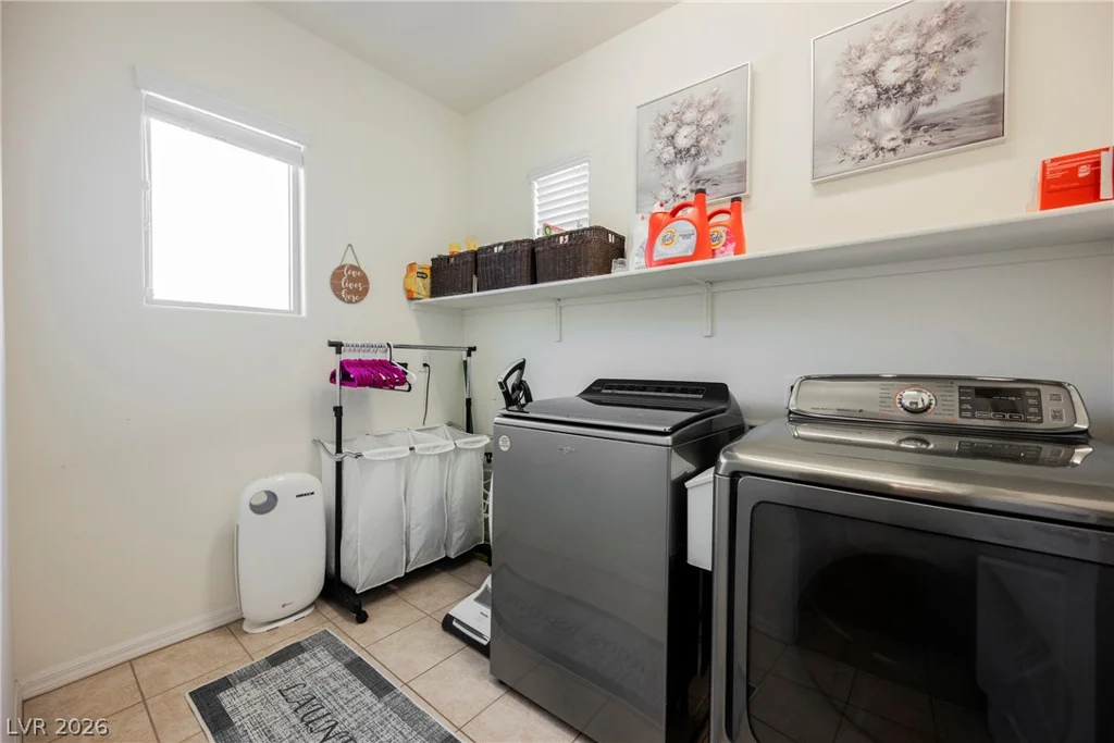 12253 Nasino, Las Vegas, NV 89138