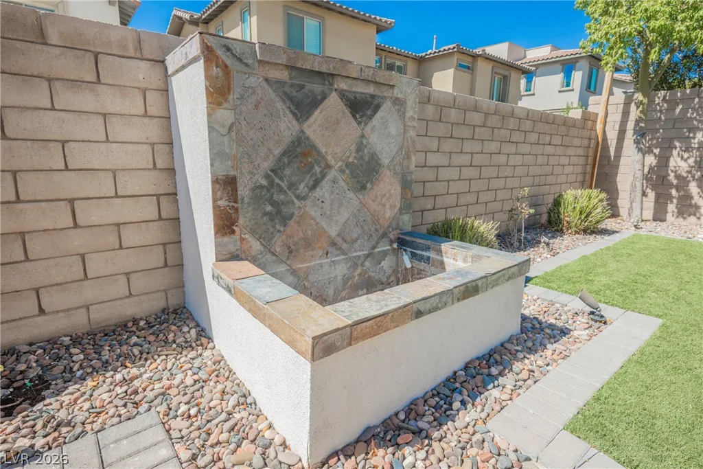 12253 Nasino, Las Vegas, NV 89138