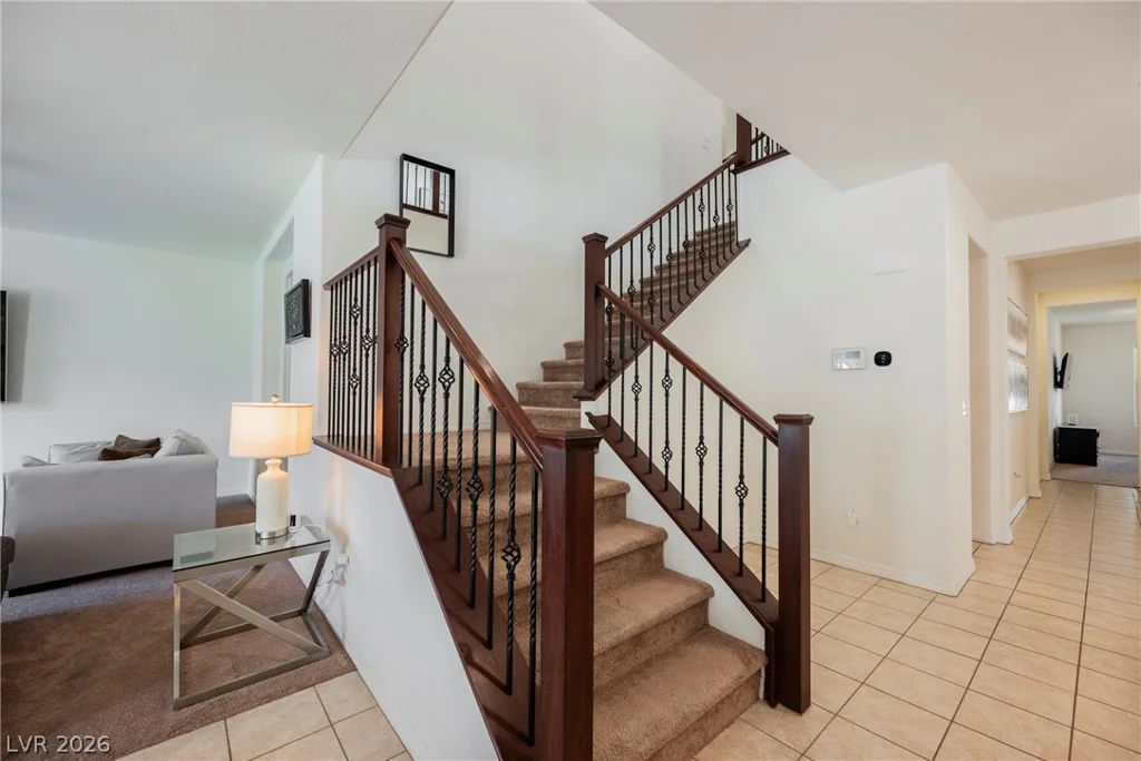12253 Nasino, Las Vegas, NV 89138
