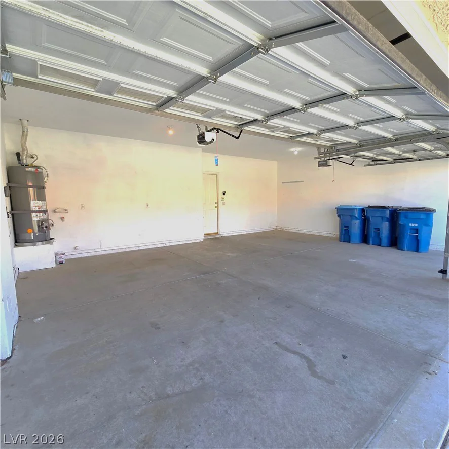 1445 Castle Crest, Las Vegas, NV 89117