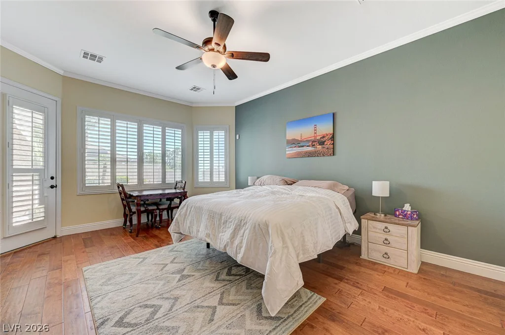 10800 Cedar Forest, Las Vegas, NV 89144
