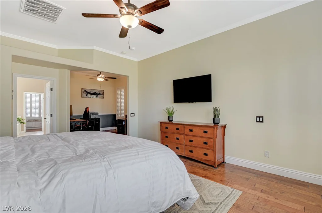 10800 Cedar Forest, Las Vegas, NV 89144