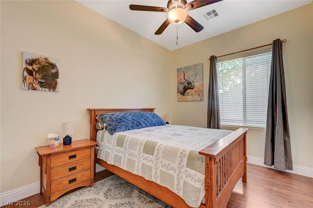 10800 Cedar Forest, Las Vegas, NV 89144