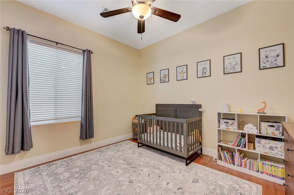 10800 Cedar Forest, Las Vegas, NV 89144