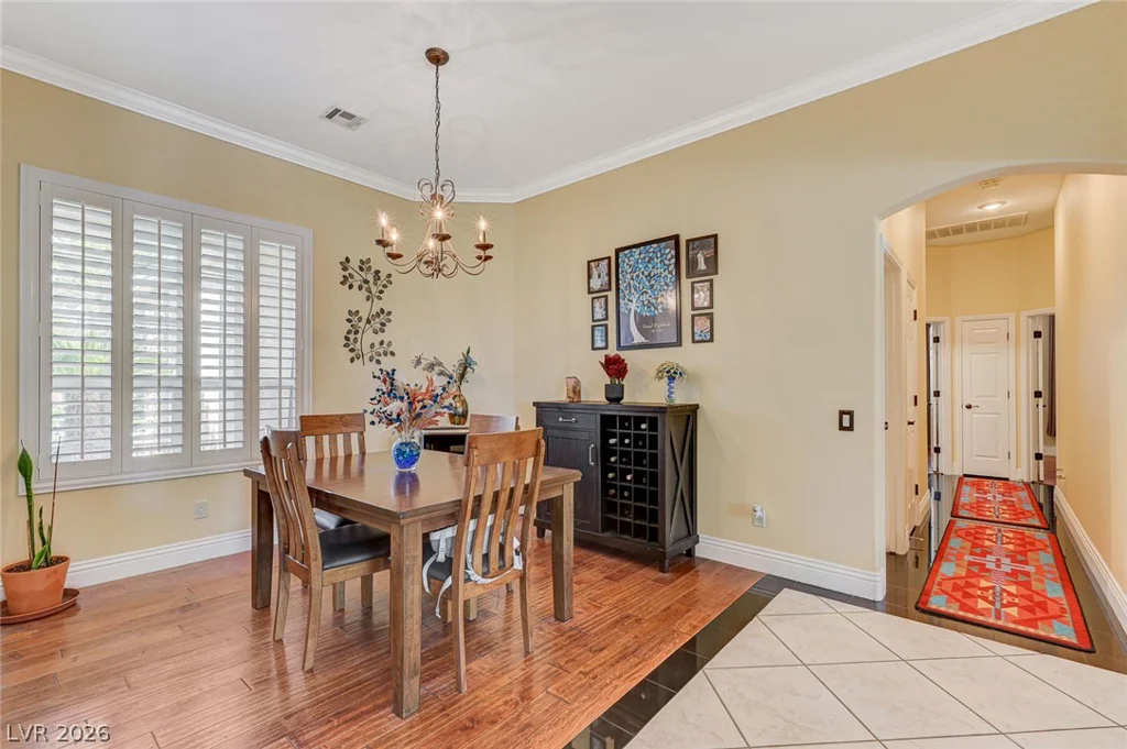 10800 Cedar Forest, Las Vegas, NV 89144