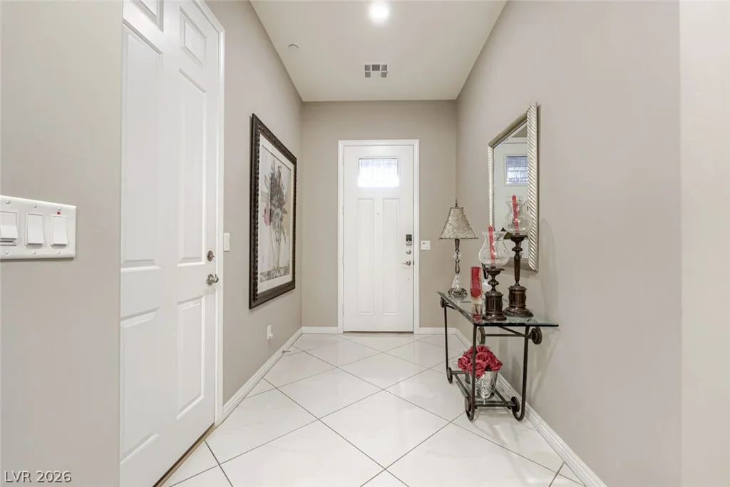 3155 Dalmazia, Henderson, NV 89044