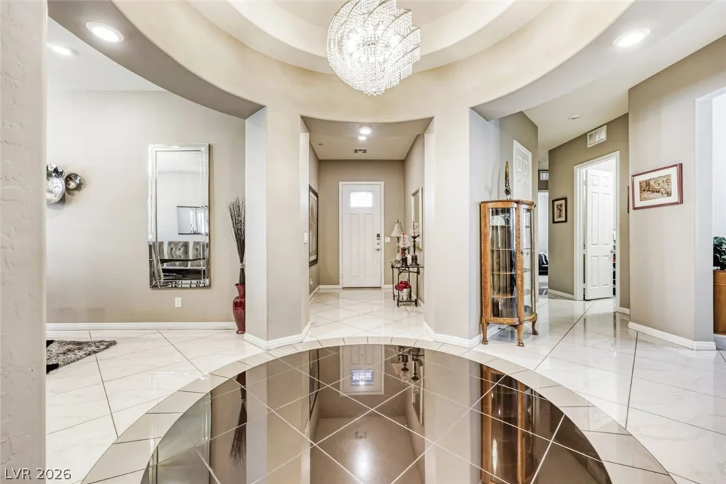 3155 Dalmazia, Henderson, NV 89044