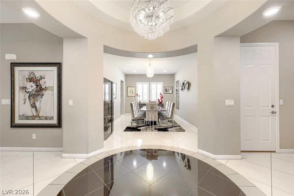 3155 Dalmazia, Henderson, NV 89044