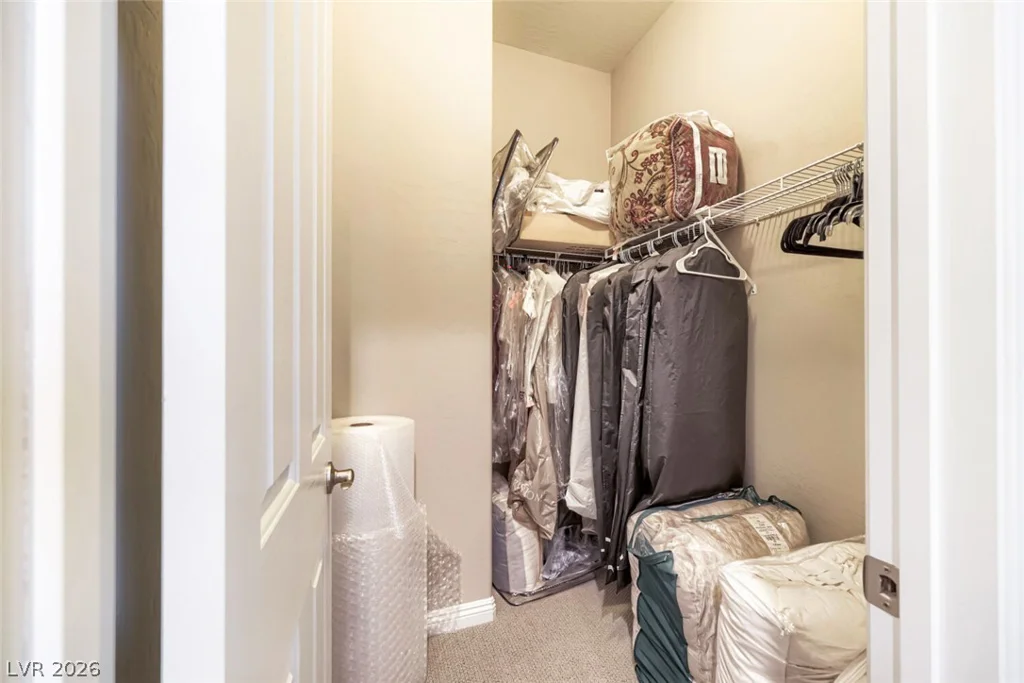 3155 Dalmazia, Henderson, NV 89044
