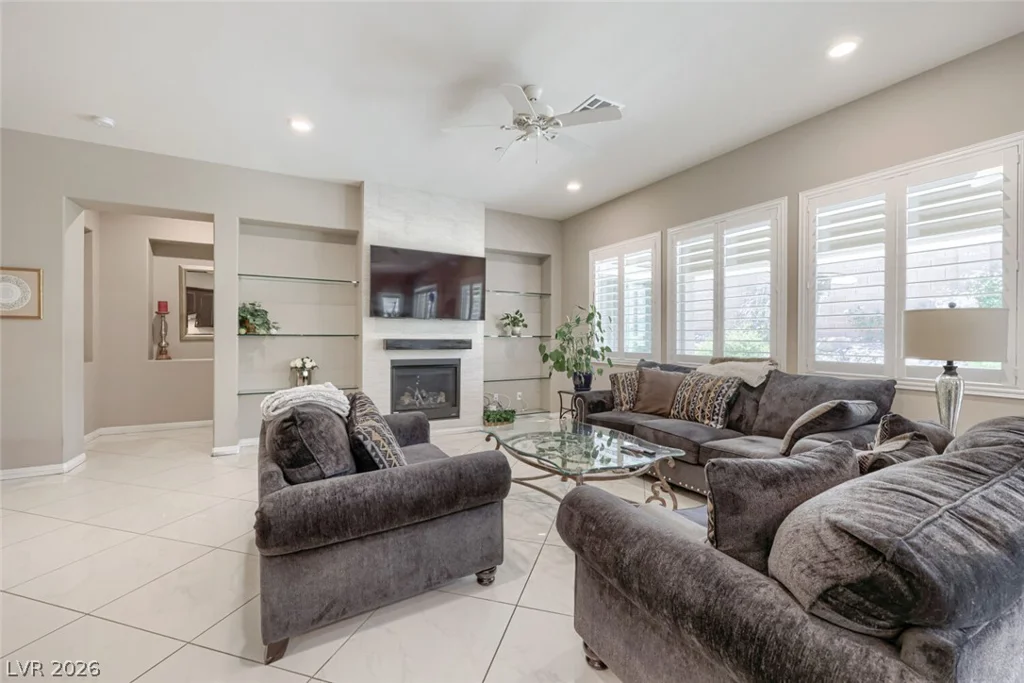 3155 Dalmazia, Henderson, NV 89044