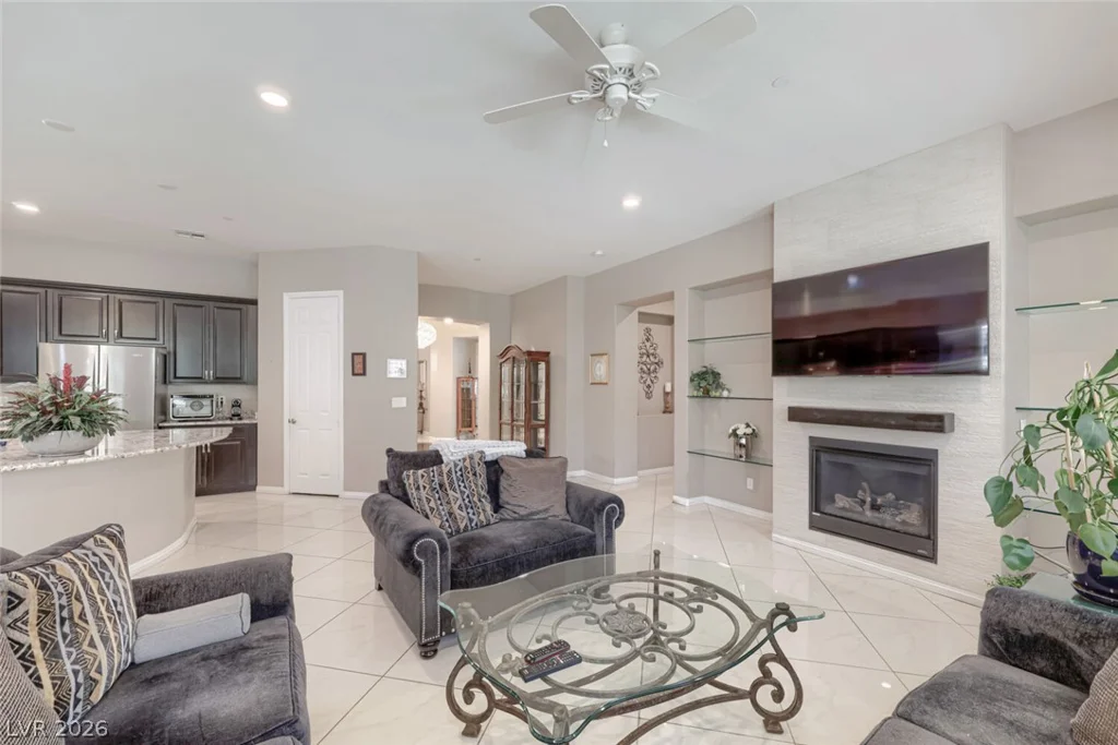 3155 Dalmazia, Henderson, NV 89044