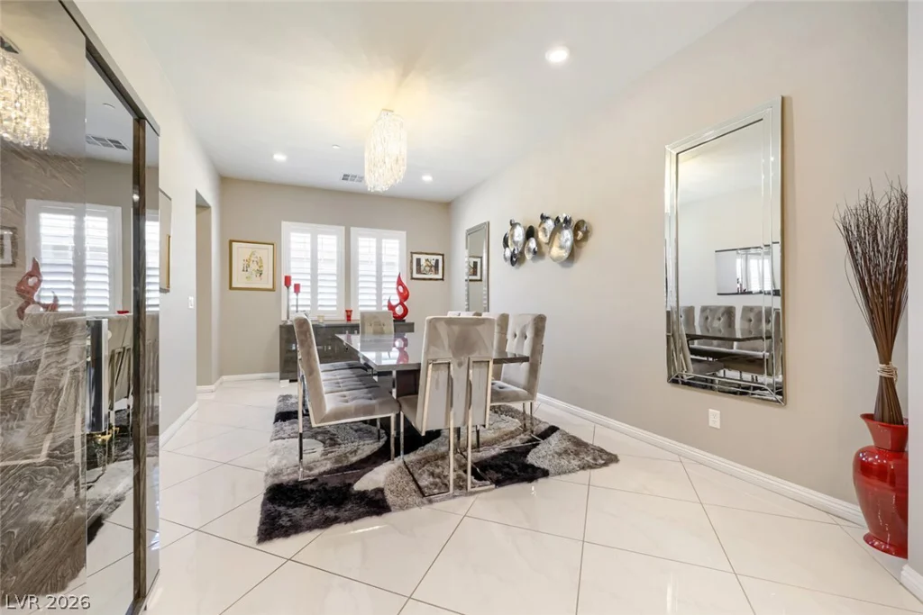 3155 Dalmazia, Henderson, NV 89044