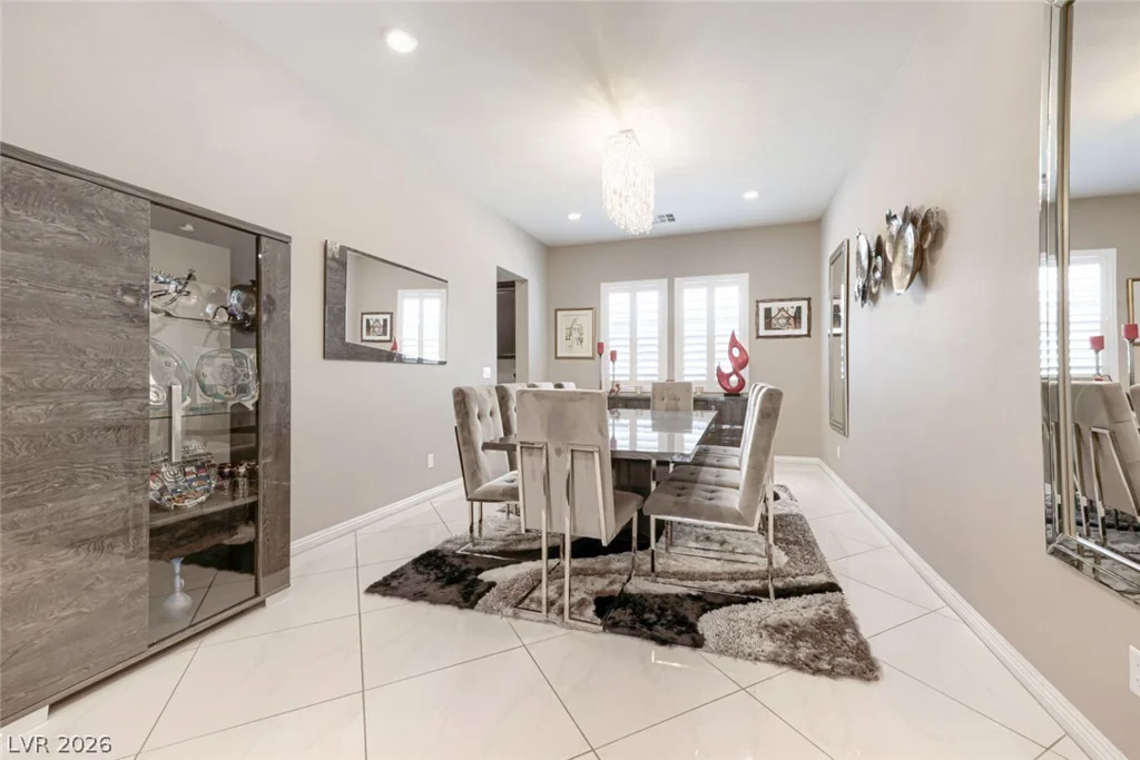 3155 Dalmazia, Henderson, NV 89044