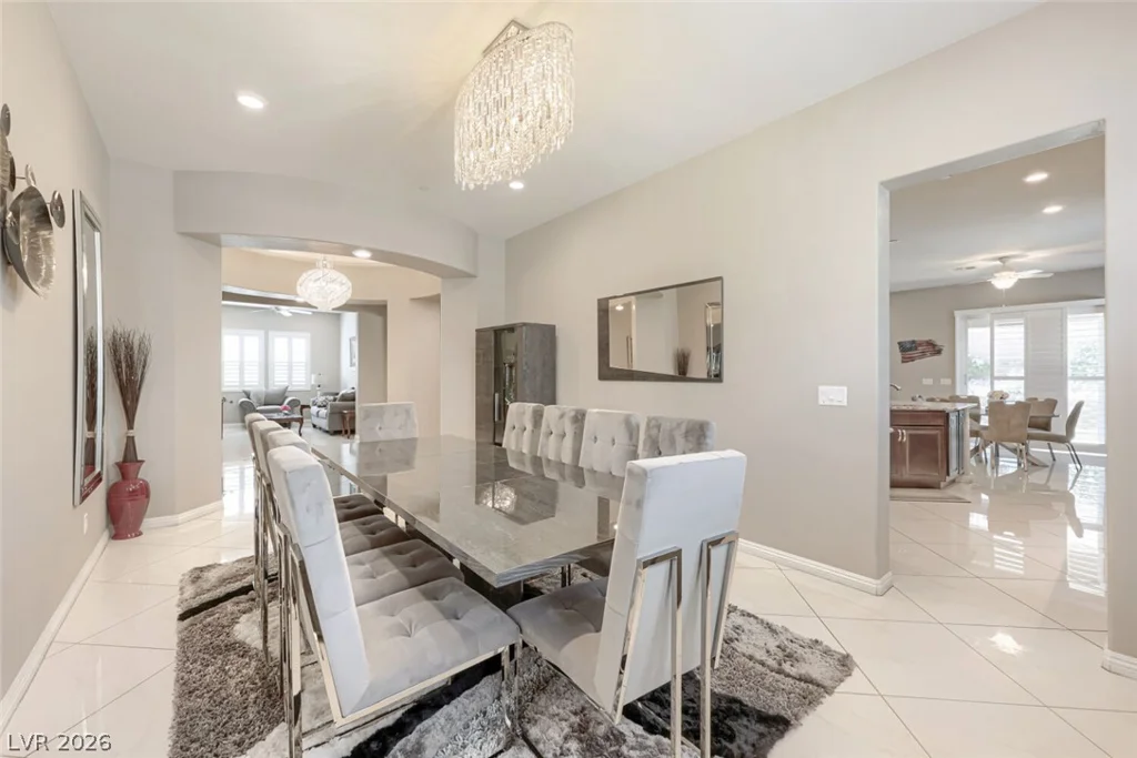 3155 Dalmazia, Henderson, NV 89044