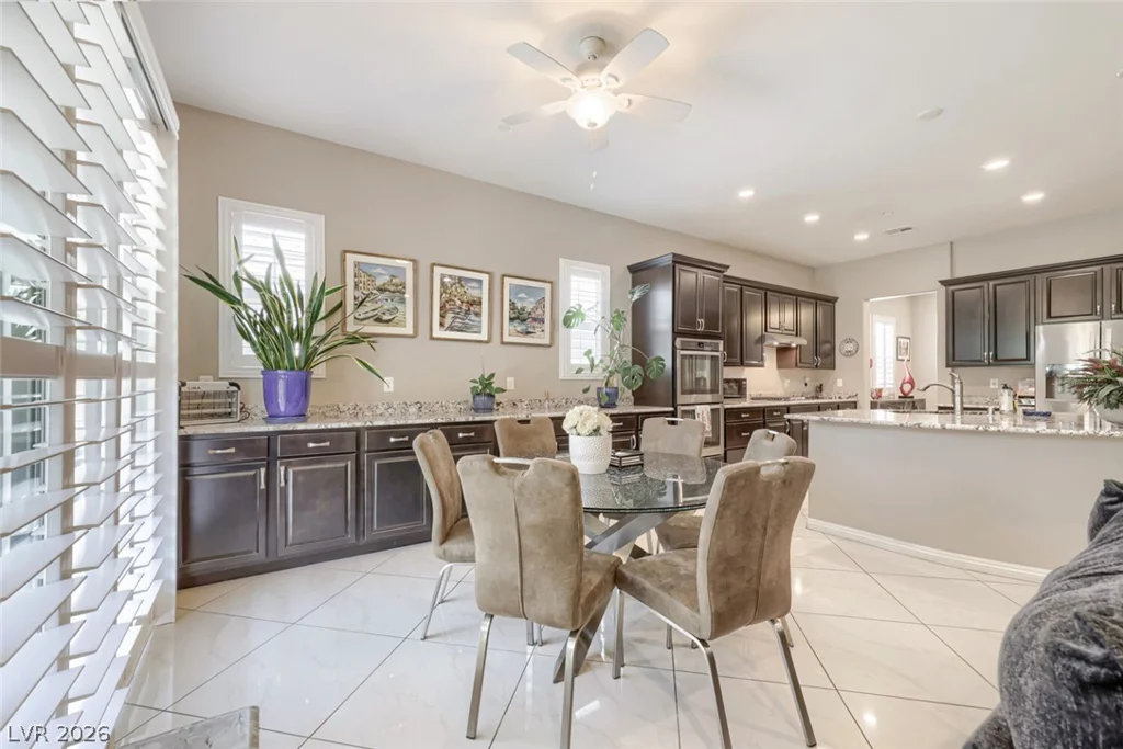 3155 Dalmazia, Henderson, NV 89044