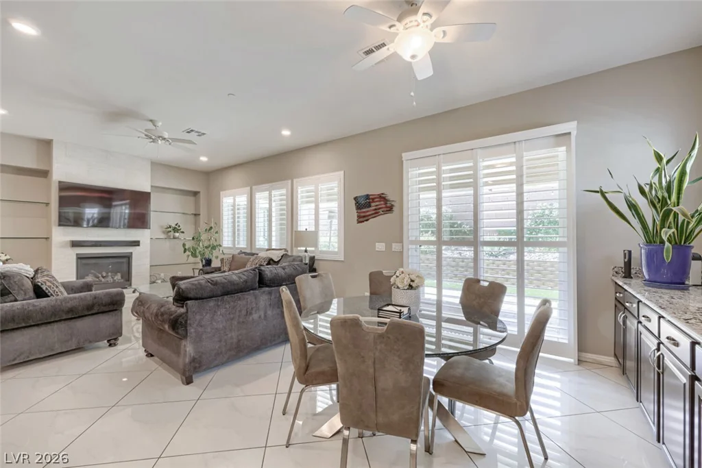 3155 Dalmazia, Henderson, NV 89044
