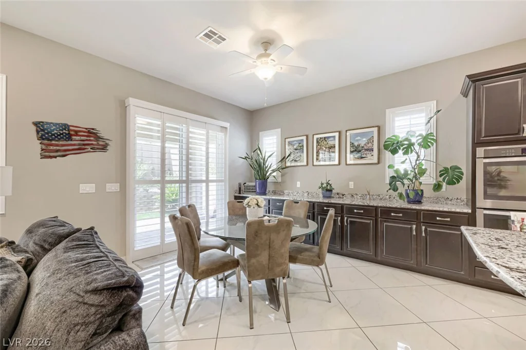 3155 Dalmazia, Henderson, NV 89044