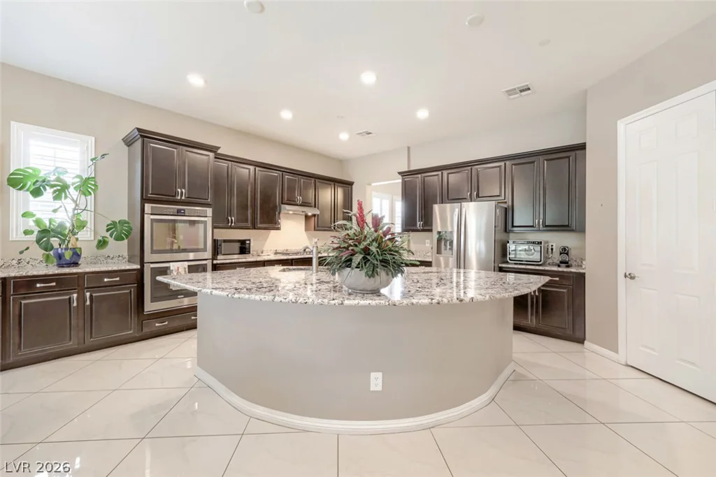 3155 Dalmazia, Henderson, NV 89044