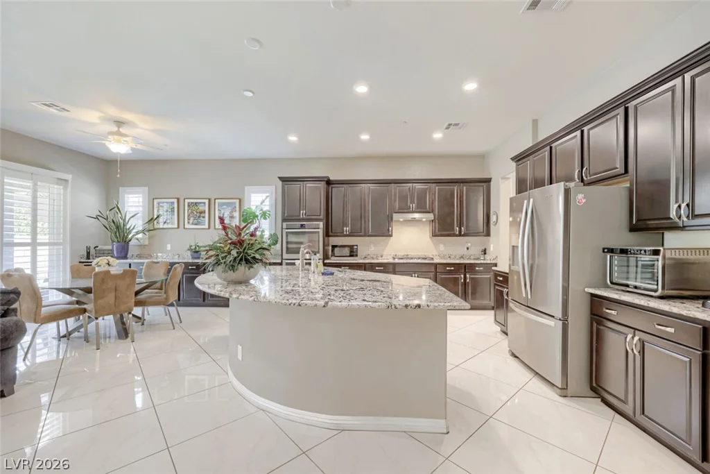 3155 Dalmazia, Henderson, NV 89044