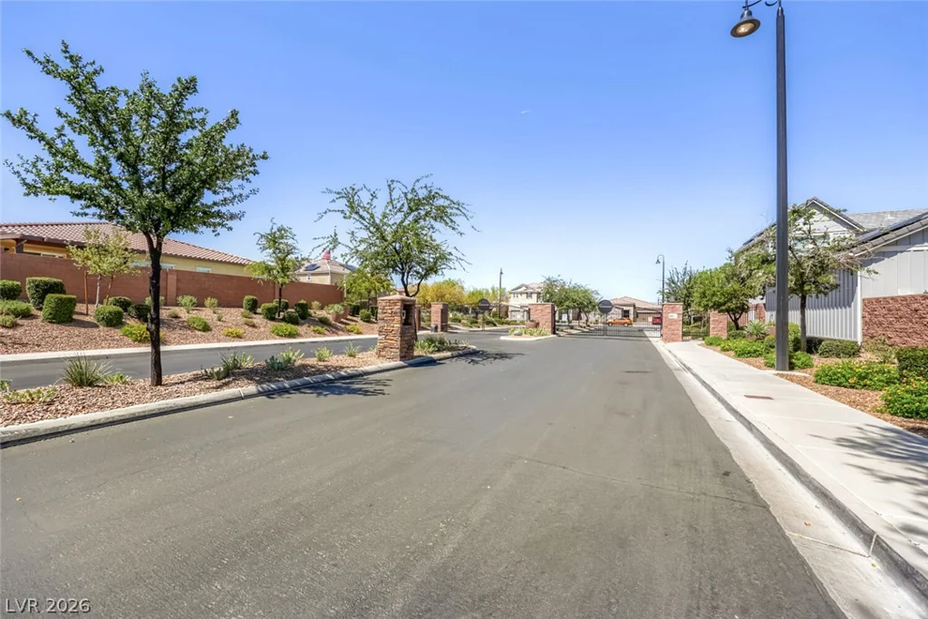 3155 Dalmazia, Henderson, NV 89044