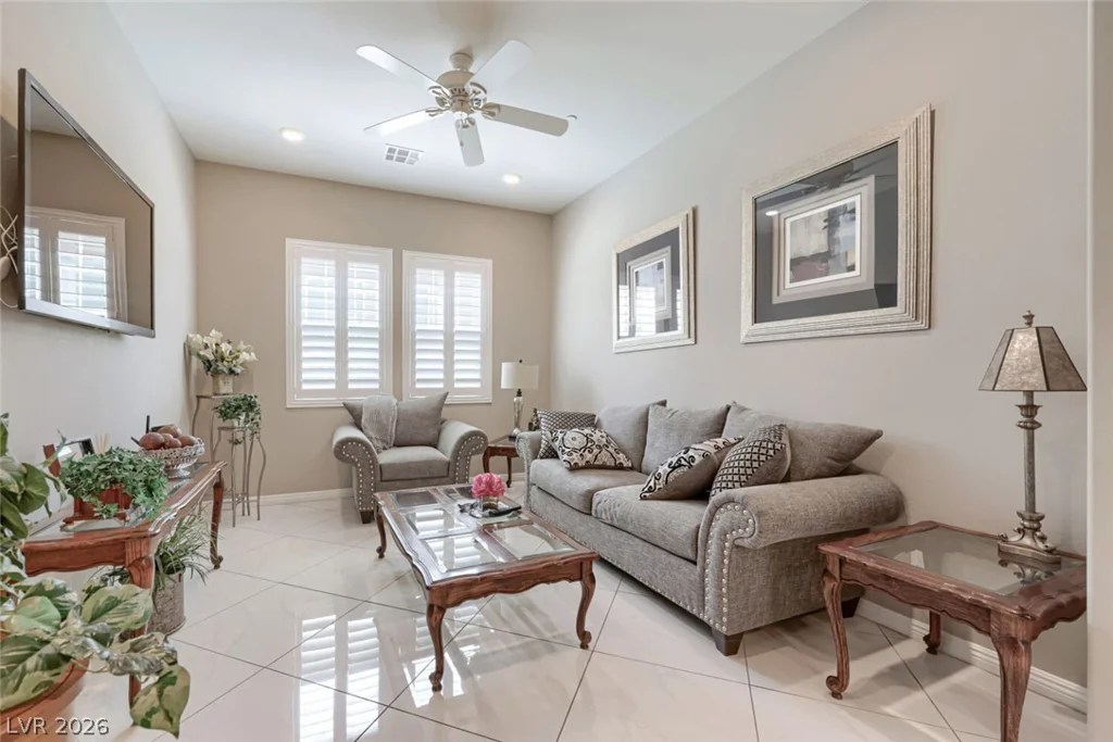 3155 Dalmazia, Henderson, NV 89044