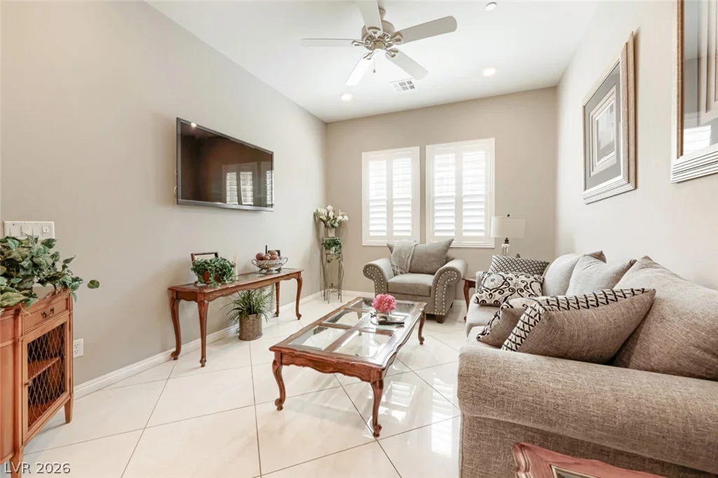 3155 Dalmazia, Henderson, NV 89044
