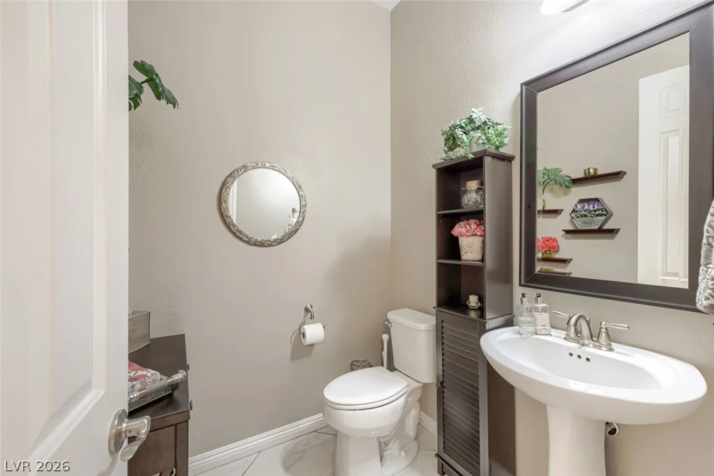 3155 Dalmazia, Henderson, NV 89044