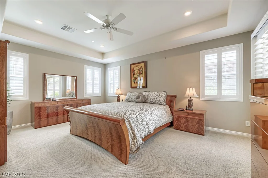 3155 Dalmazia, Henderson, NV 89044