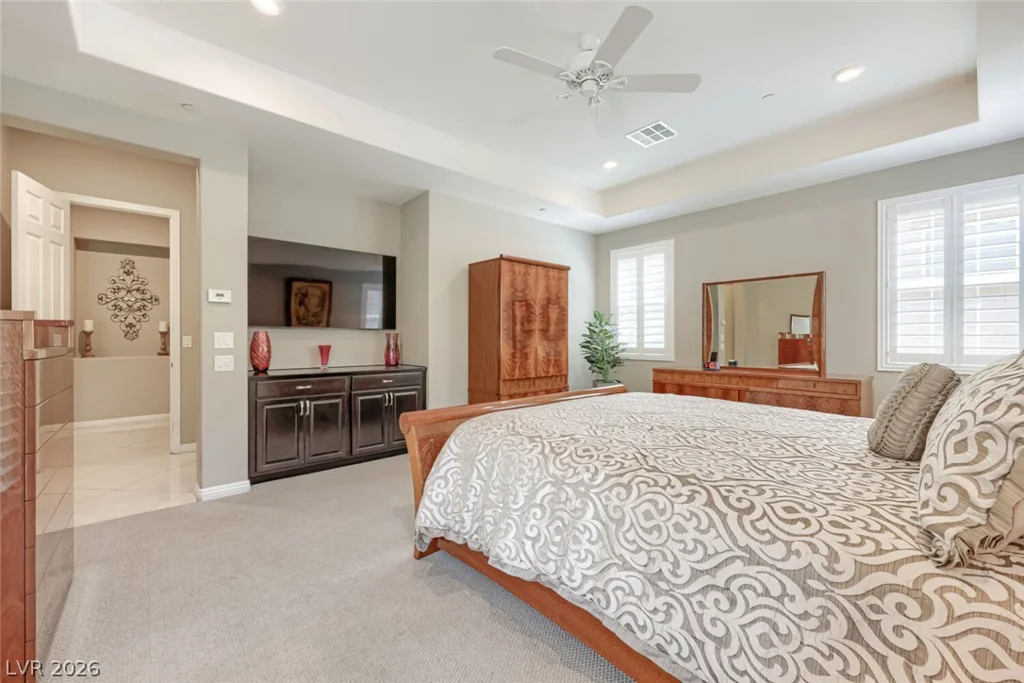 3155 Dalmazia, Henderson, NV 89044