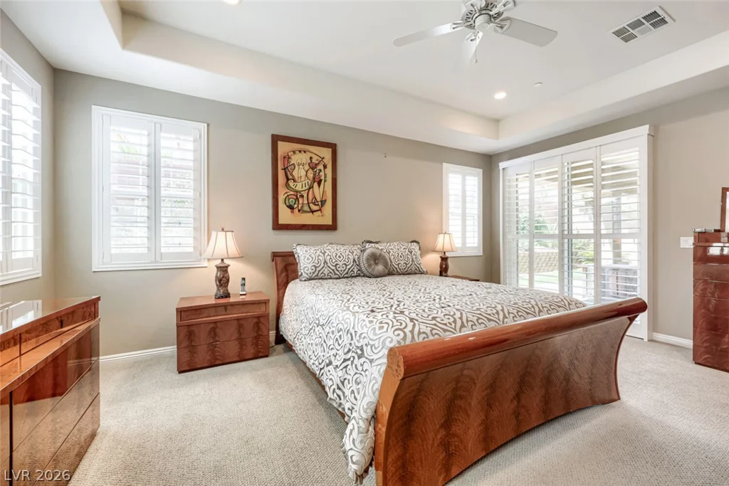 3155 Dalmazia, Henderson, NV 89044