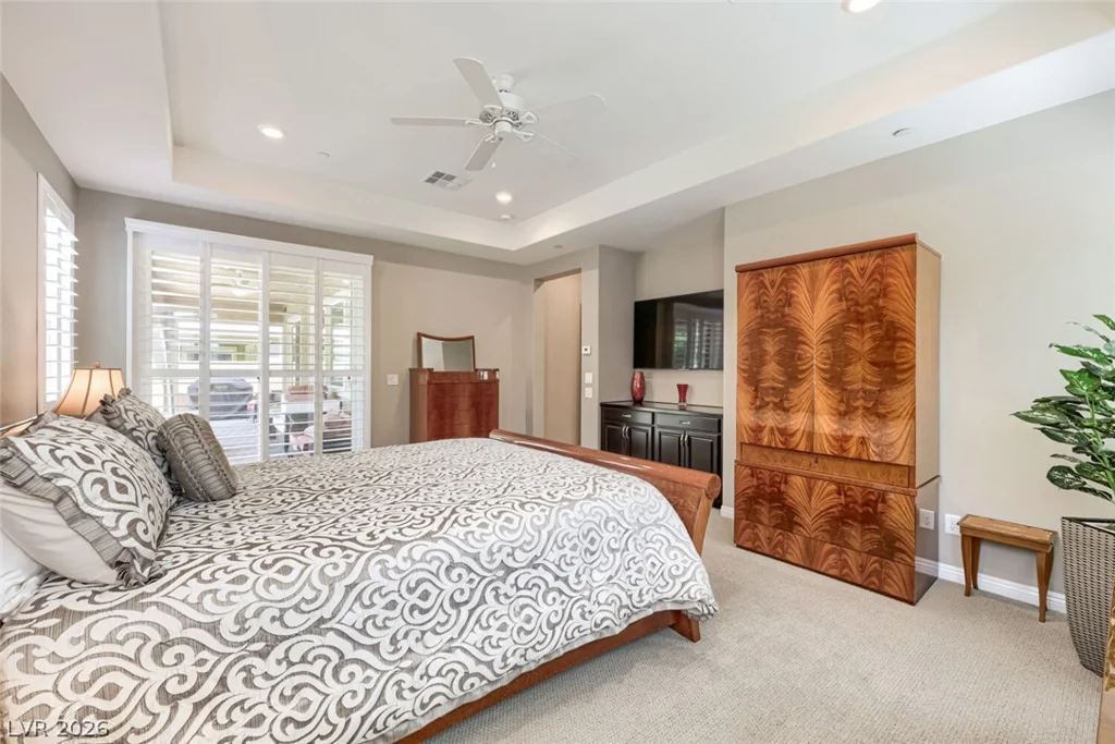 3155 Dalmazia, Henderson, NV 89044