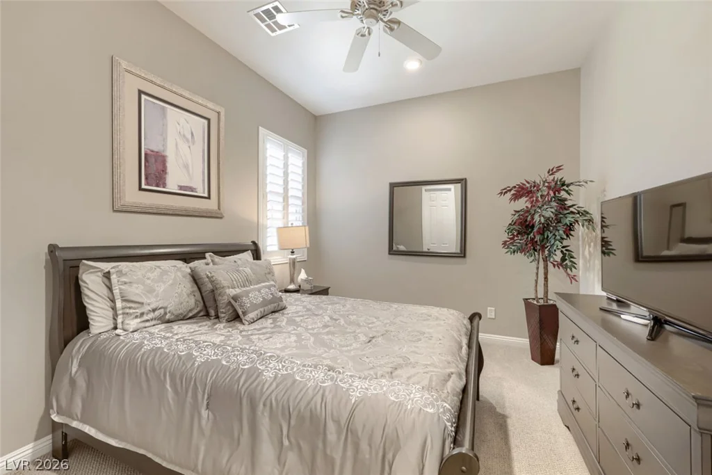 3155 Dalmazia, Henderson, NV 89044