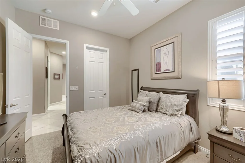 3155 Dalmazia, Henderson, NV 89044
