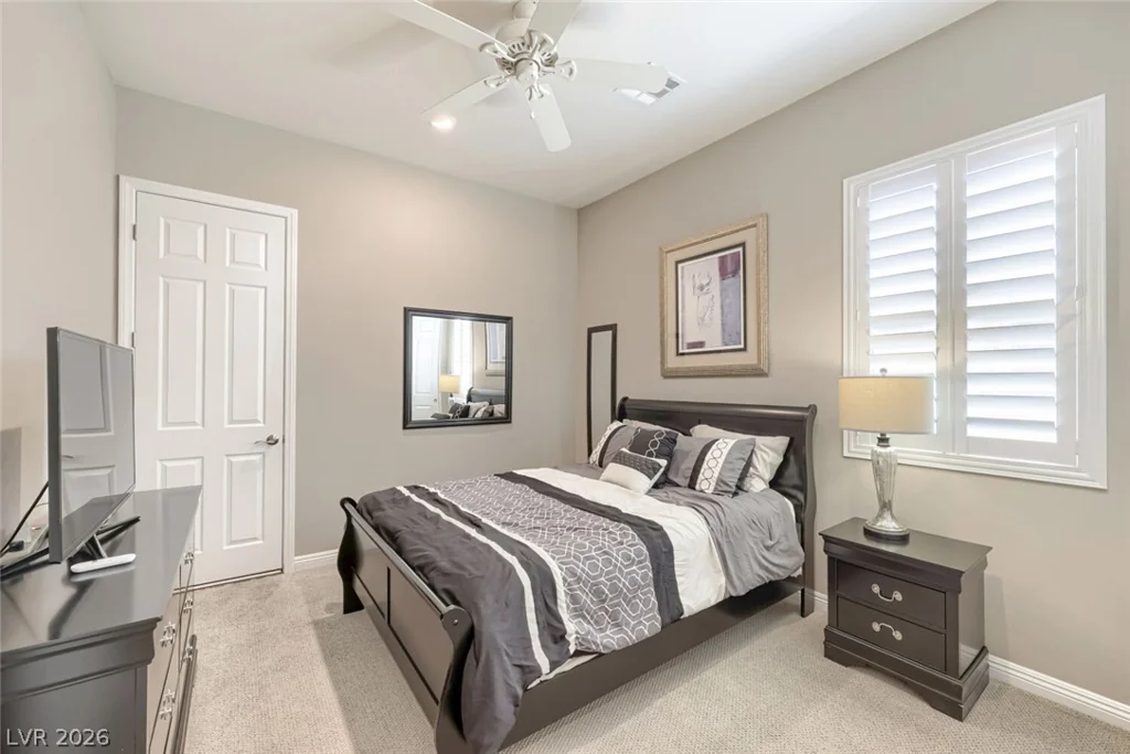 3155 Dalmazia, Henderson, NV 89044