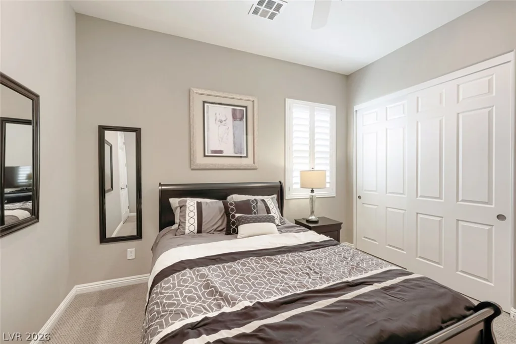 3155 Dalmazia, Henderson, NV 89044