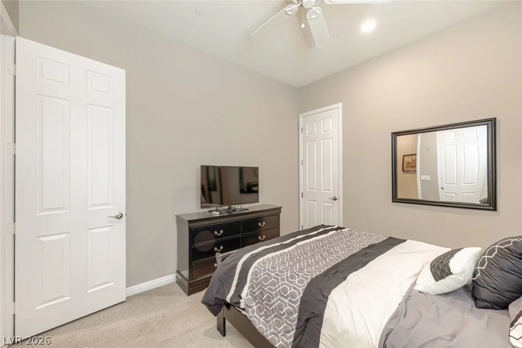 3155 Dalmazia, Henderson, NV 89044
