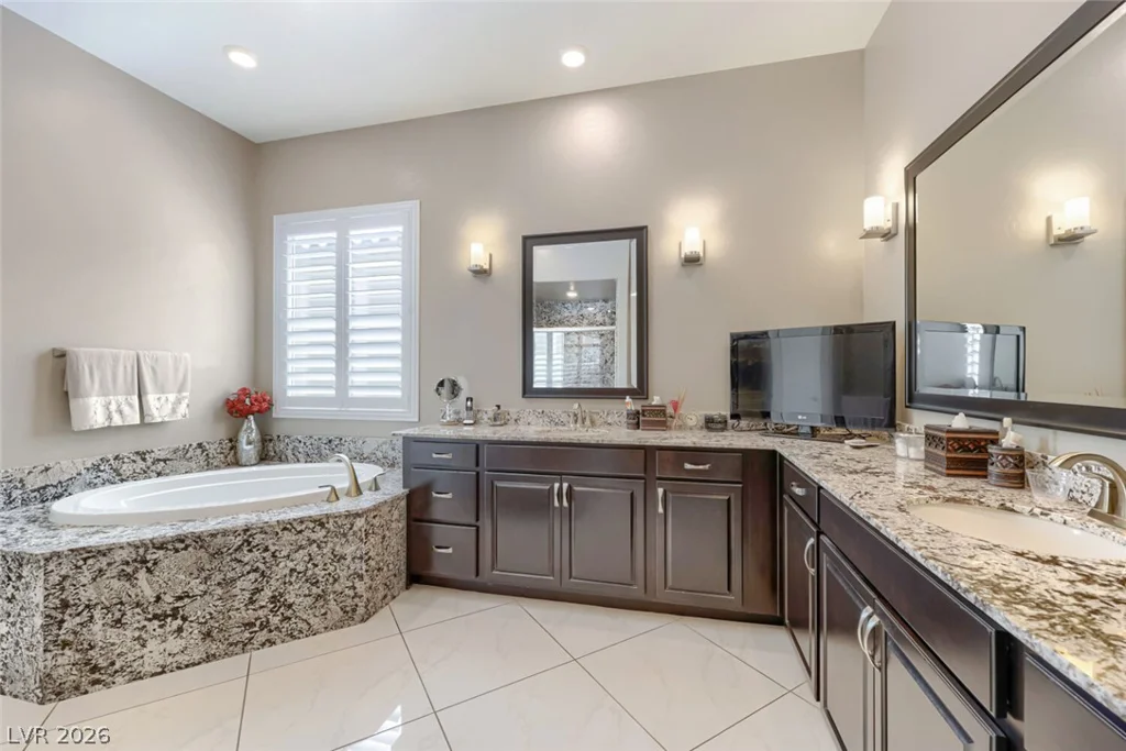 3155 Dalmazia, Henderson, NV 89044