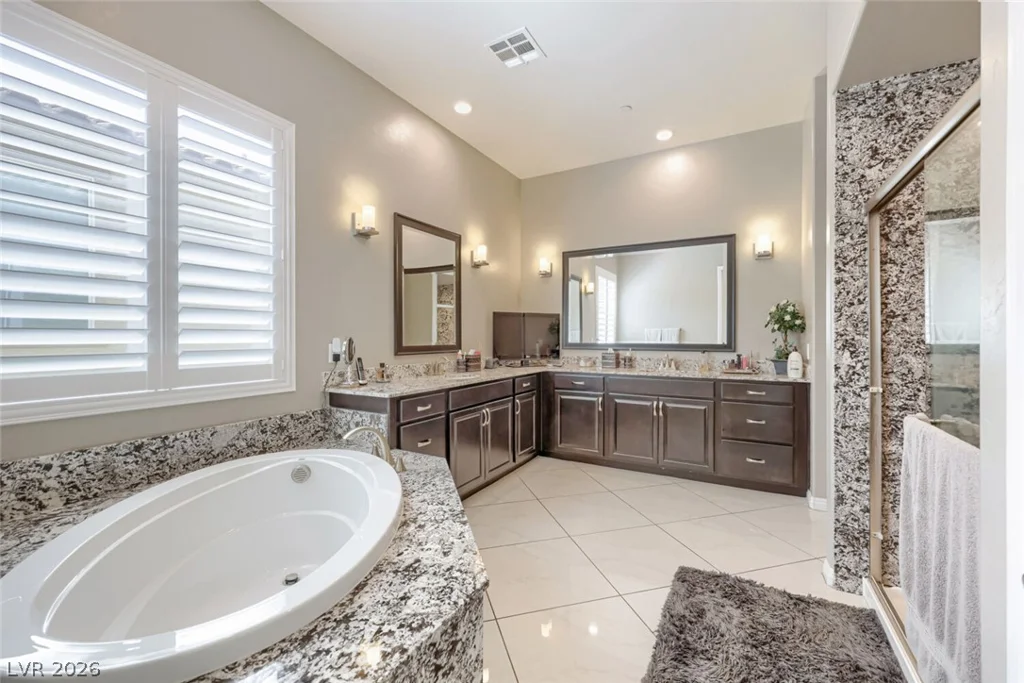 3155 Dalmazia, Henderson, NV 89044