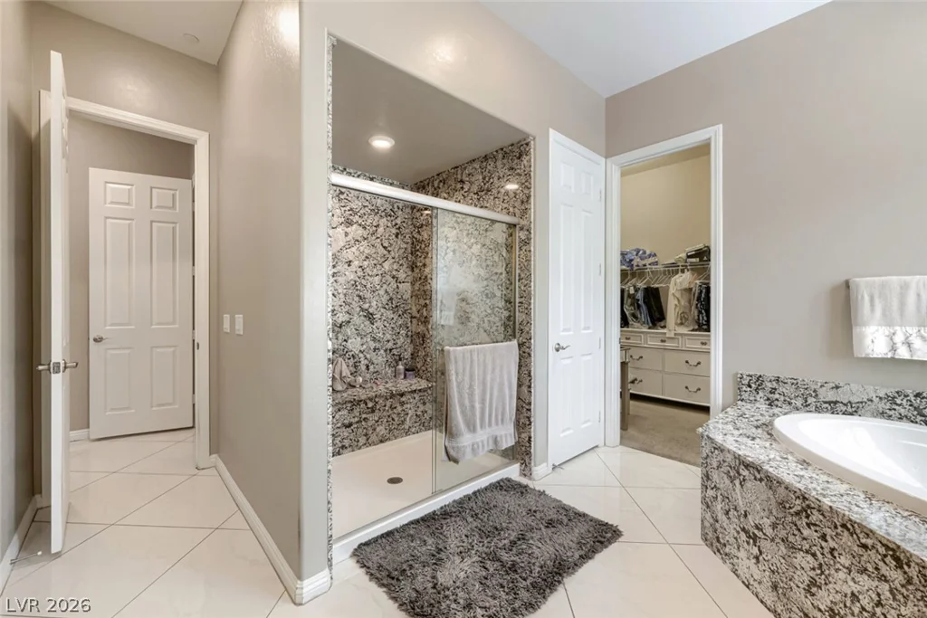 3155 Dalmazia, Henderson, NV 89044